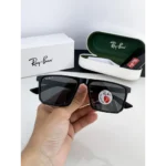 Premium Rayban Sunglasses (SG701)