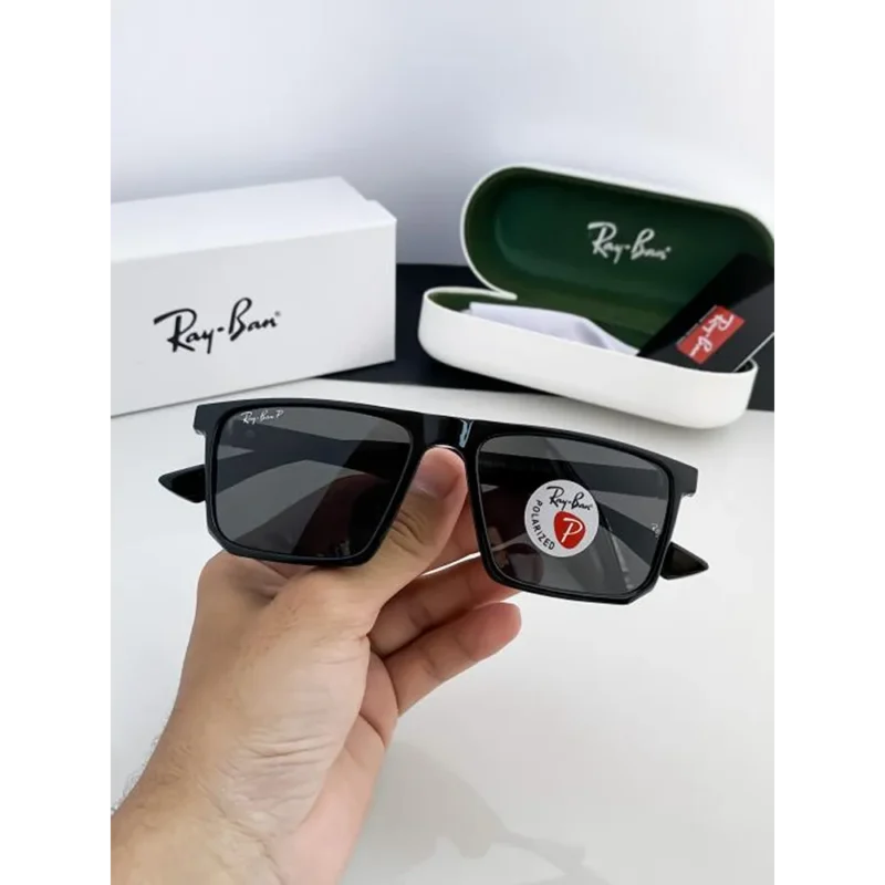 Premium Rayban Sunglasses (SG701)