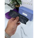 Gucci Sunglasses (CSO1769)