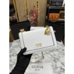 Guess Handbag For Women (SW1216)
