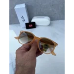 Premium Rayban Sunglasses (SW2107)