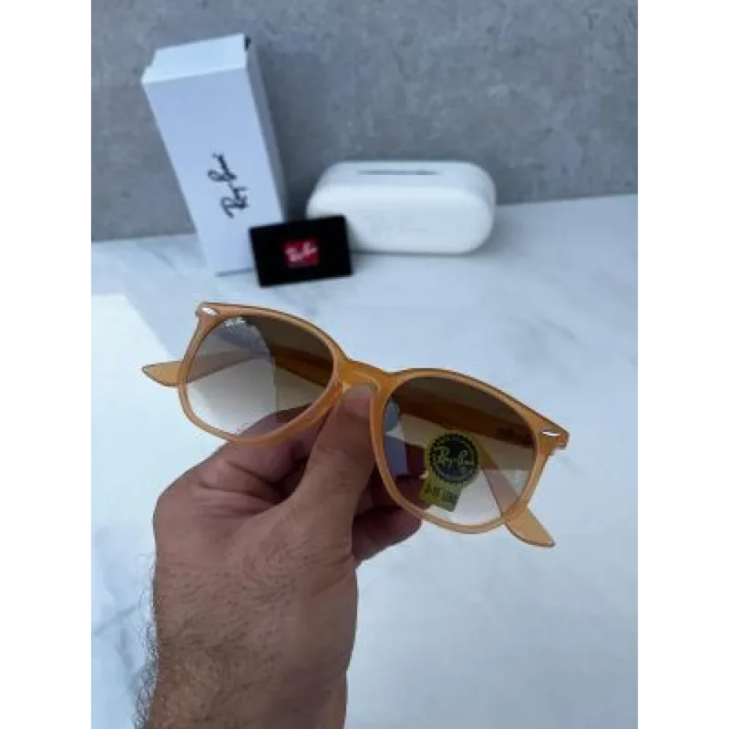 20-18.webp Premium Rayban Sunglasses (SW2107)