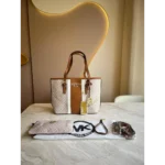 Stylish Michael Kors Handbag For Women (SW2160)