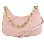 Stylish Michael Kors Handbag For Women (CSO1015)