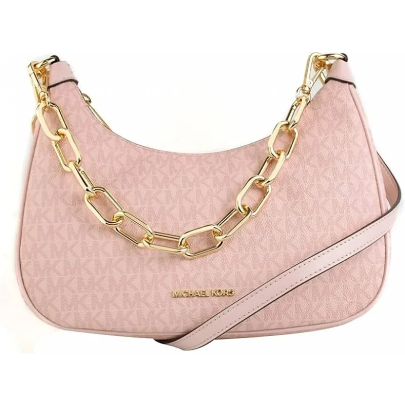Stylish Michael Kors Handbag For Women (CSO1015)