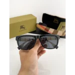 Premium Burberry Sunglasses (SG707)