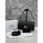 Coach Handbag For Women (CSO1387)