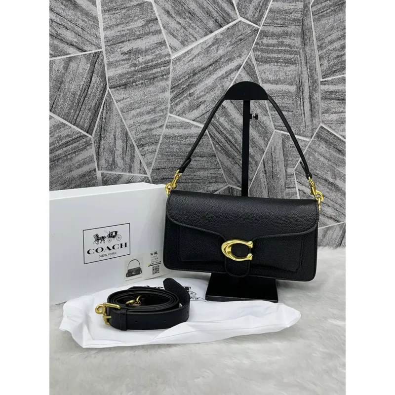 Coach Handbag For Women (CSO1387)