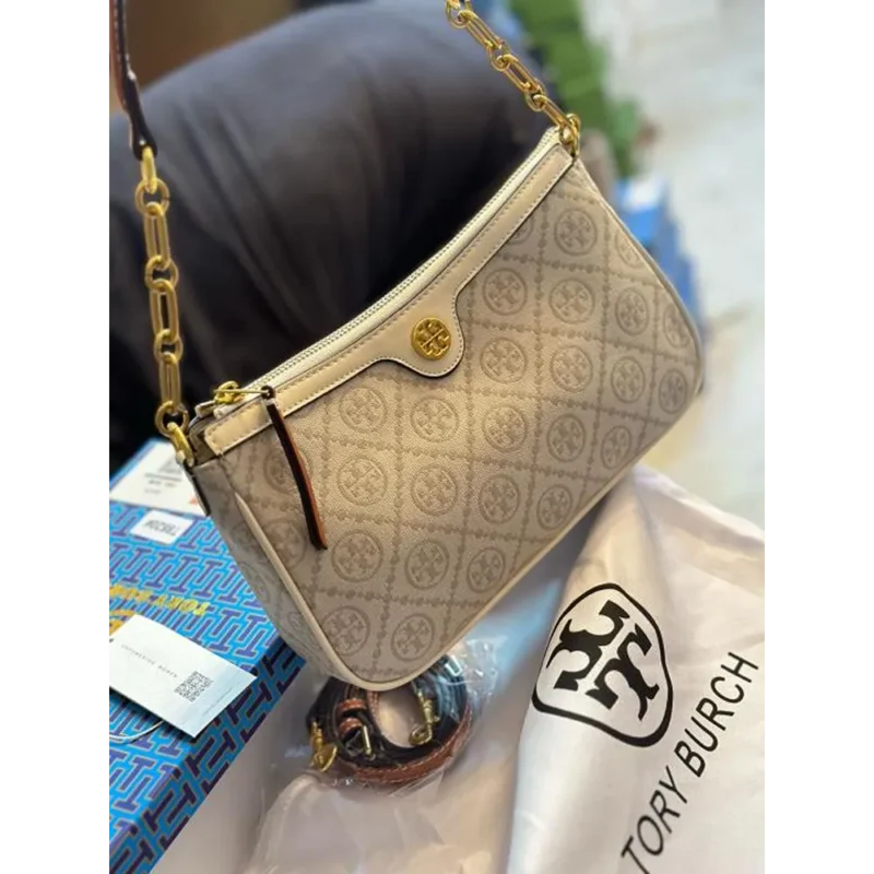 Tory Burch Handbag For Women (FT208)