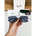 Premium Rayban Sunglasses (SG775)