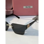 Premium Miu Miu Sunglasses (SUP171)