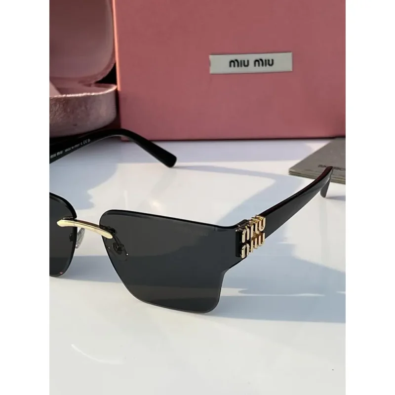 Premium Miu Miu Sunglasses (SUP171)