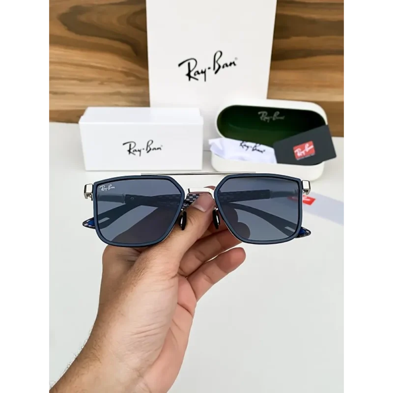 Premium Rayban Sunglasses (SG775)