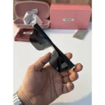 Premium Miu Miu Sunglasses (SUP171)