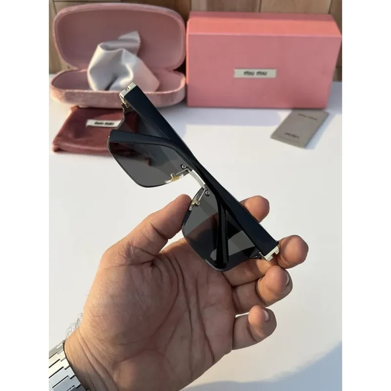 Premium Miu Miu Sunglasses (SUP171)