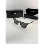 Premium Armani Sunglasses (SG777)