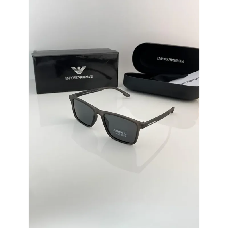 Premium Armani Sunglasses (SG777)