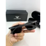 Premium Armani Sunglasses (SG777)