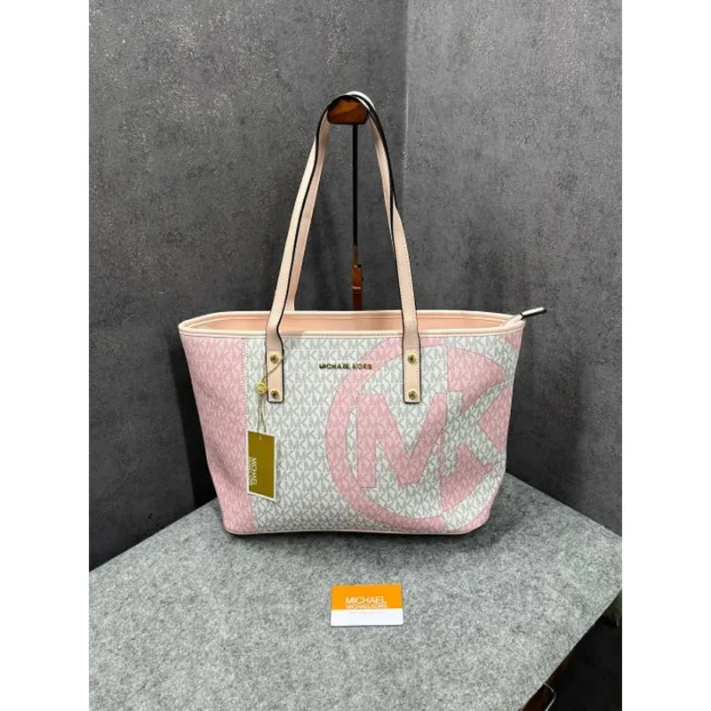 Michael Kors Handbag For Women (BOT2241)