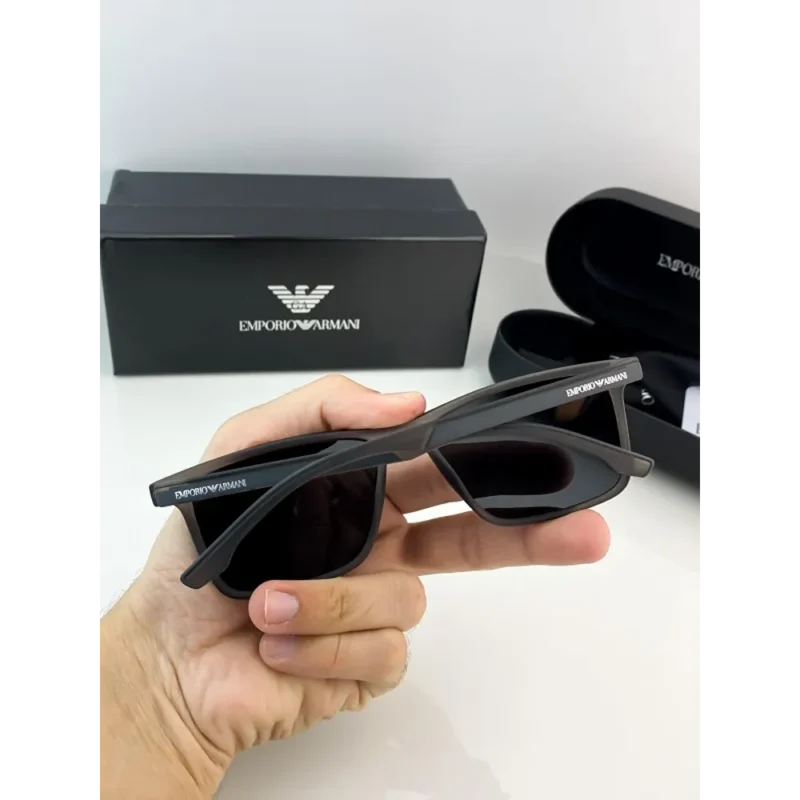 Premium Armani Sunglasses (SG777)