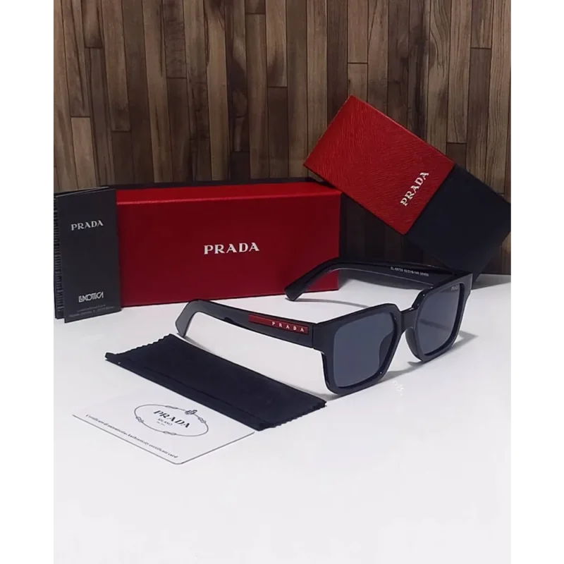 205-1.webp Prada Sunglasses (CSO1767)