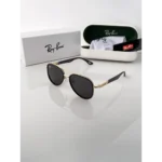 Premium Rayban Sunglasses (SG778)
