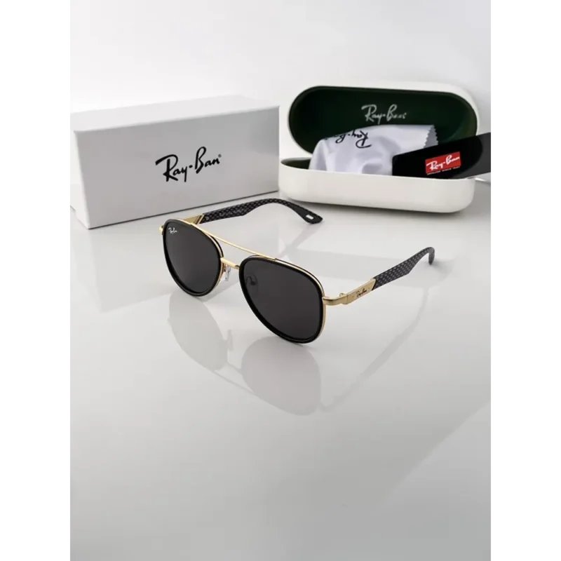 Premium Rayban Sunglasses (SG778)