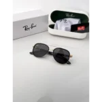 Premium Rayban Sunglasses (SG778)