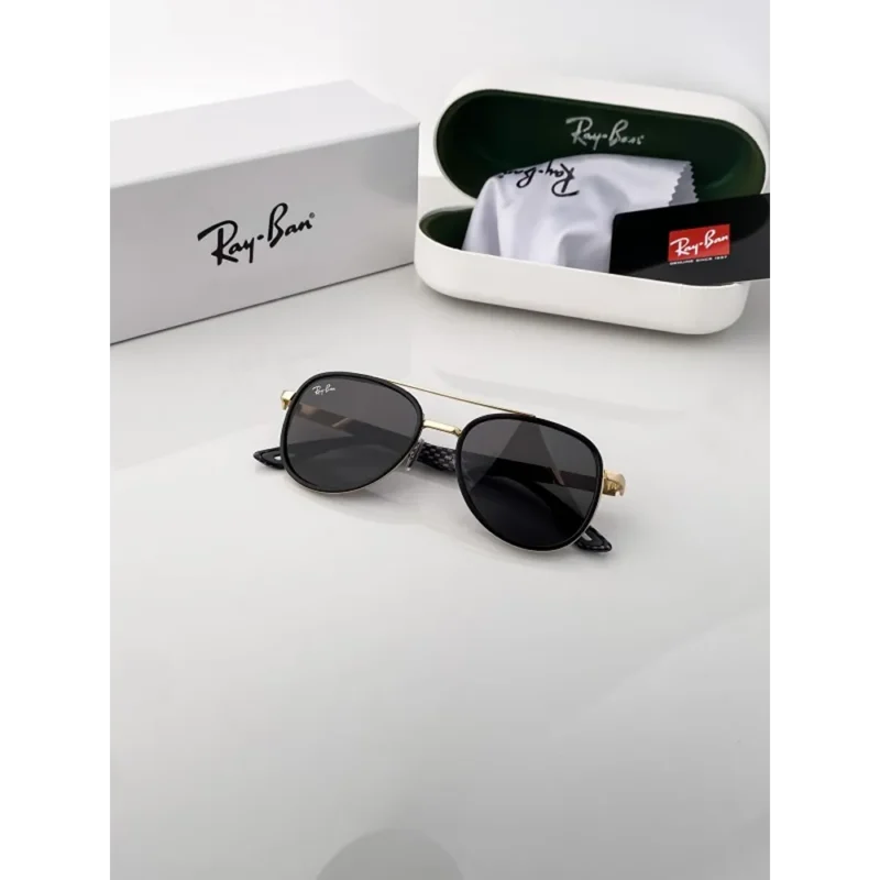 Premium Rayban Sunglasses (SG778)