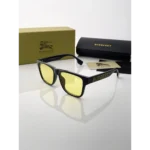 Premium Burberry Sunglasses (SG779)