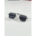 Premium Prada Sunglasses 8805 Ice Black (SUP173)
