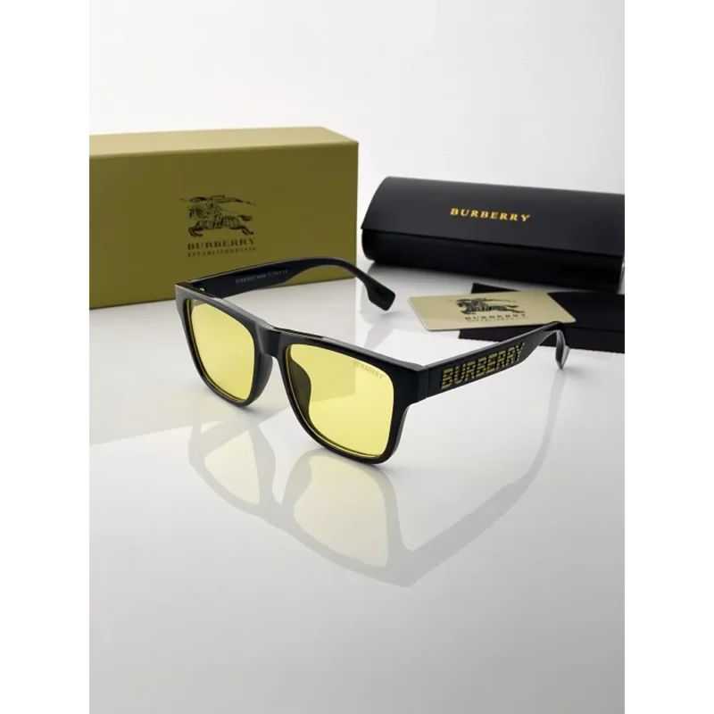 Premium Burberry Sunglasses (SG779)