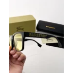 Premium Burberry Sunglasses (SG779)