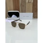 Premium Prada Sunglasses 8805 Ice Black (SUP173)