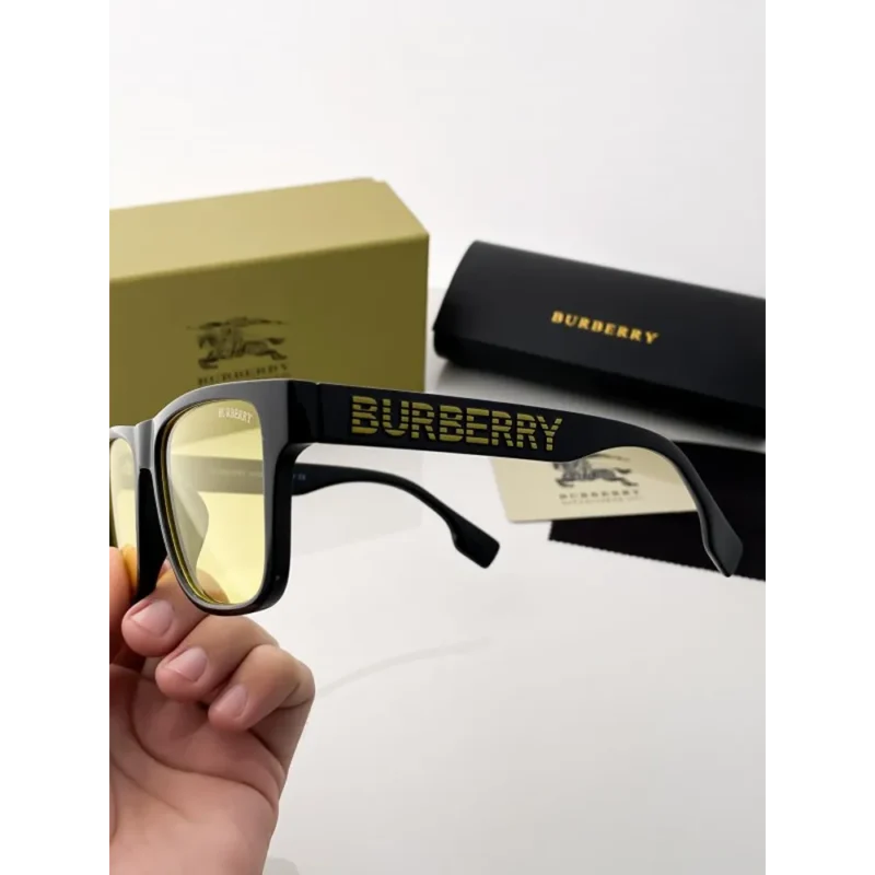 208.webp Premium Burberry Sunglasses (SG779)