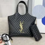 Premium Ysl Saint Laurent Bag For Women (TB10)