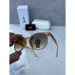 Premium Rayban Sunglasses (SW2107)
