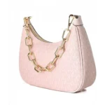 Stylish Michael Kors Handbag For Women (CSO1015)