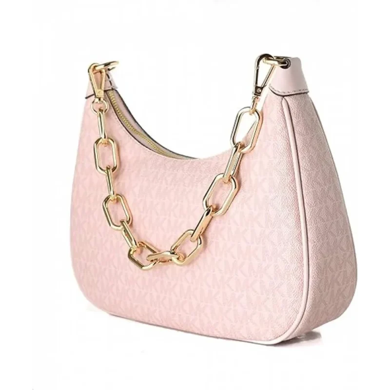 21-20.webp Stylish Michael Kors Handbag For Women (CSO1015)