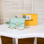 Fendi Handbag For Women (CSO1148)