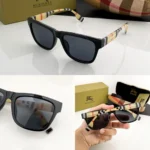 Premium Burberry Sunglasses (SG707)