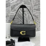Coach Handbag For Women (CSO1387)