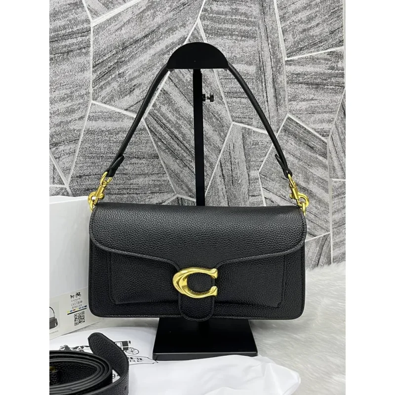 Coach Handbag For Women (CSO1387)