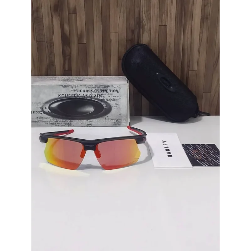 Oakely Sunglasses (CSO1776)