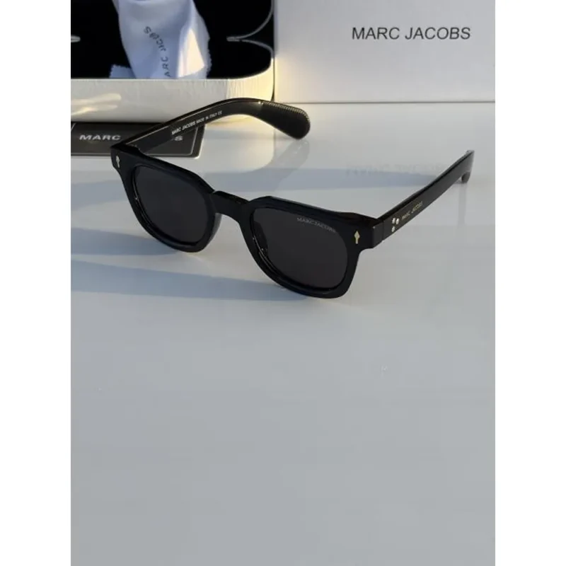 Premium Marc Jacobs Sunglasses (SUP192)