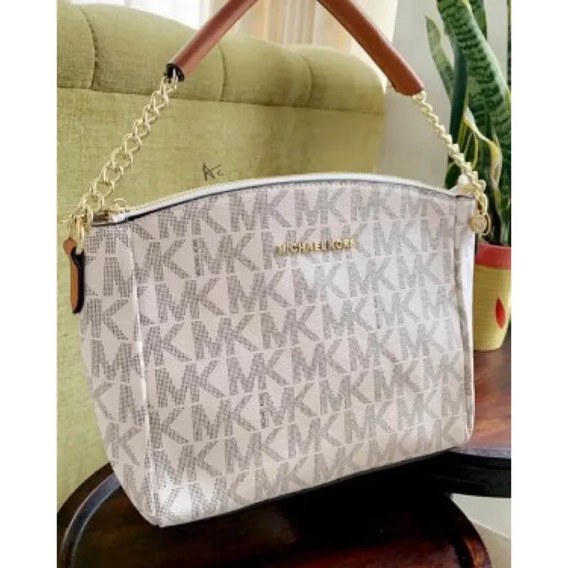 Michael Kors Handbag For Women (SW1110)