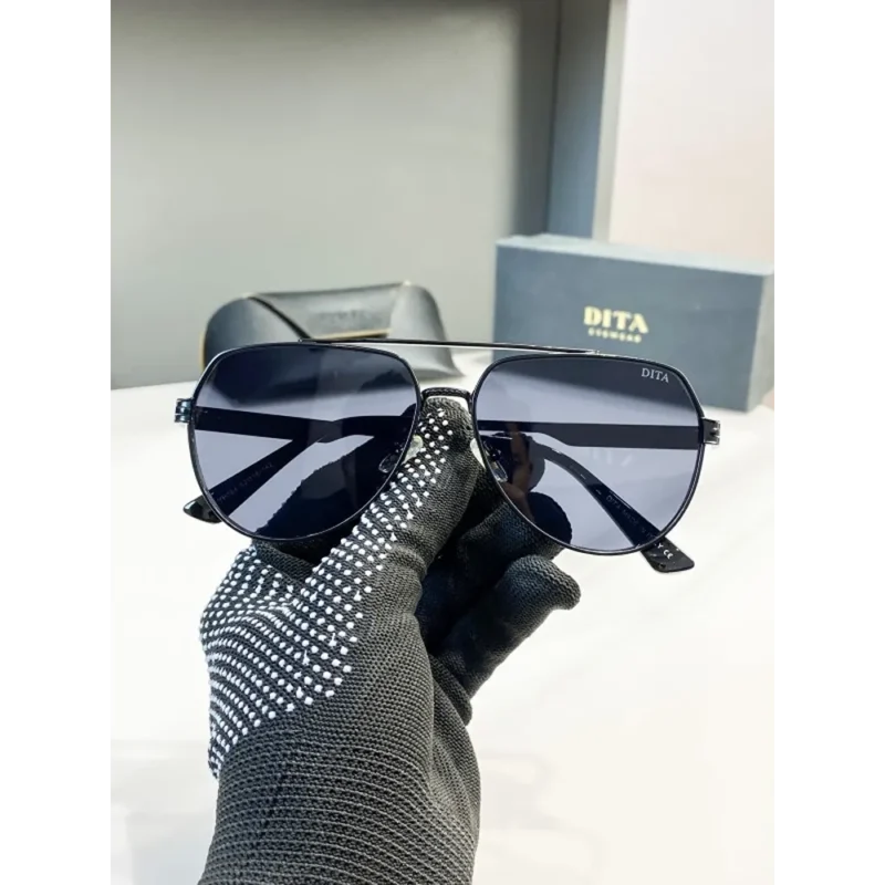 212.webp Premium Dita Sunglasses (SG781)