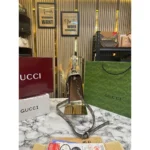 Premium Gucci Dionysus Tote Bag With Double Og Box Dust Bag For Women (SL1150)
