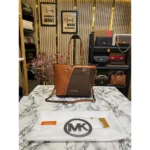 Michael Kors Handbag For Women (BOT2246)