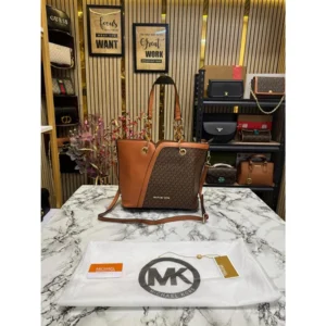 Michael Kors Handbag For Women (BOT2246)